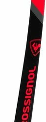 Rossignol X-Ium R-Skin Classic -Swenor sales unnamed file 81