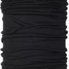 Buff Merino Lightweight Black