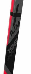 Rossignol X-Ium R-Skin Classic -Swenor sales unnamed file 82