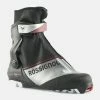 Rossignol X-Ium WC Skate FW Boot
