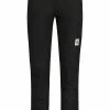 Maloja Women's CristinaM Stormshell Pant