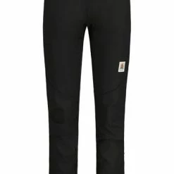 Maloja Women's CristinaM Stormshell Pant