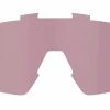 BLIZ ACTIVE EYEWEAR Bliz Fusion Pink Lens