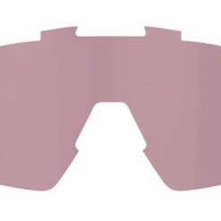 BLIZ ACTIVE EYEWEAR Bliz Fusion Pink Lens