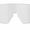 BLIZ ACTIVE EYEWEAR Bliz Breeze Clear Lens