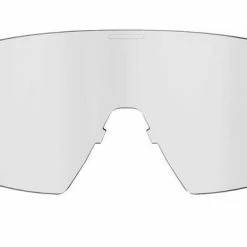 BLIZ ACTIVE EYEWEAR Bliz Breeze Clear Lens