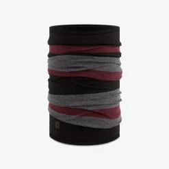 REVO SUNGLASSES Revo Rebel Sunglasses In Matte Grey/Graphite -Swenor sales unnamed file 98