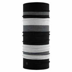 Buff Merino Move -Swenor sales unnamed file 99